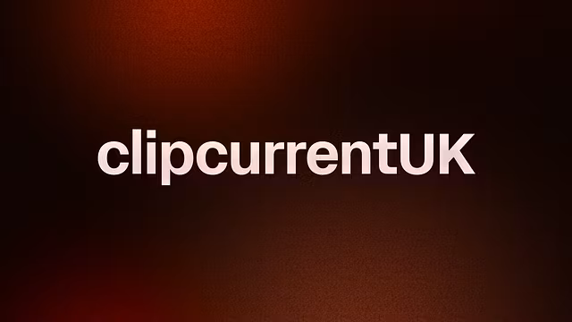 clipping viral videos 