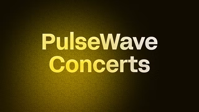 Indie Nights by PulseWave