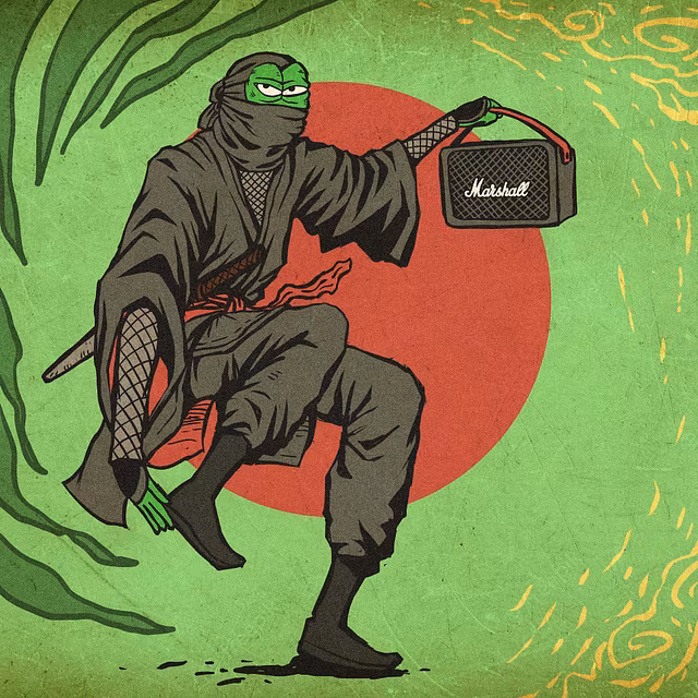 Meene Creator Meme Templates