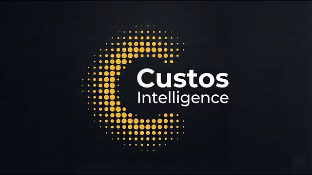Custos Intelligence