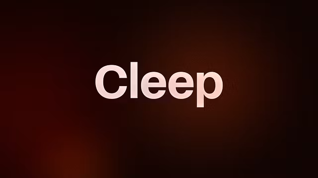 All about viral clips 