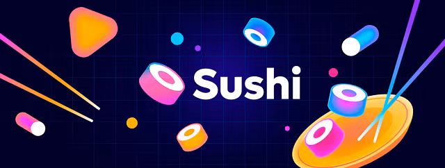 Clip for Sushi ($10,000 Budget)