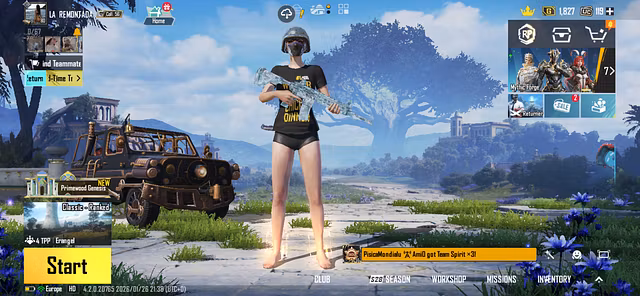 Video Editing for TikTok