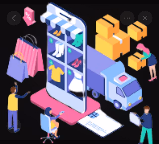 Ecom Helpdesk Accelerator