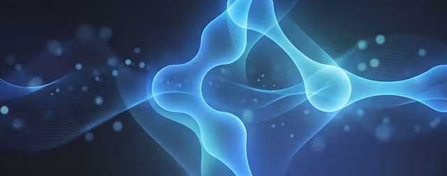 Llamada informativa gratuita