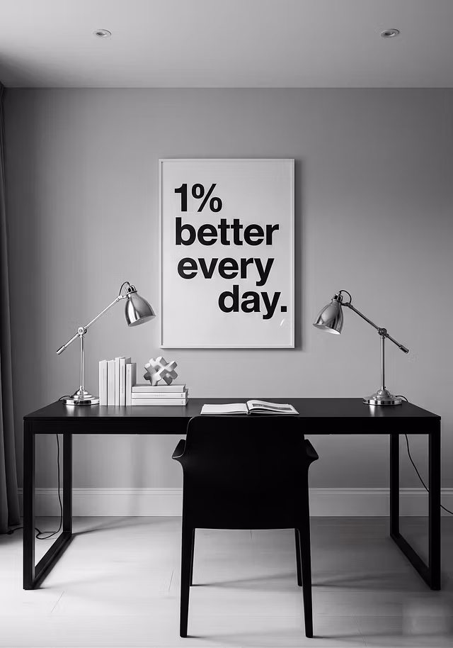 Auxry Deals Blueprint