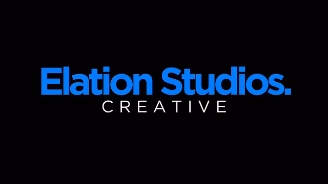 Elation Studios-TikTok Shop