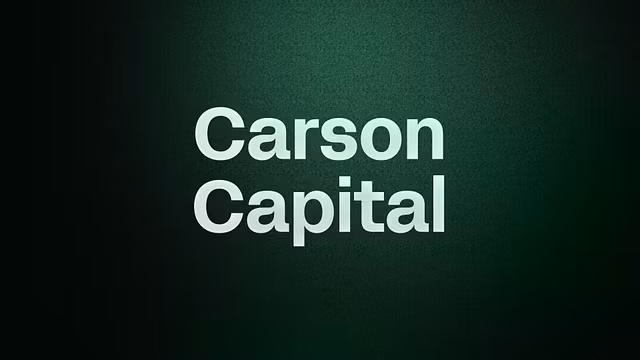 100 Chat GBT Prompts for Sales