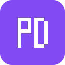 Whop Promo Codes (Promo Drop)