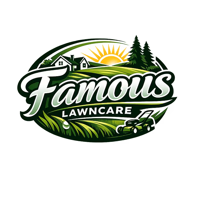 🔹💬 ASK THE STAFF: