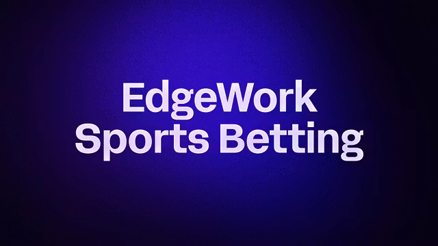 EdgeWork Props Playbook