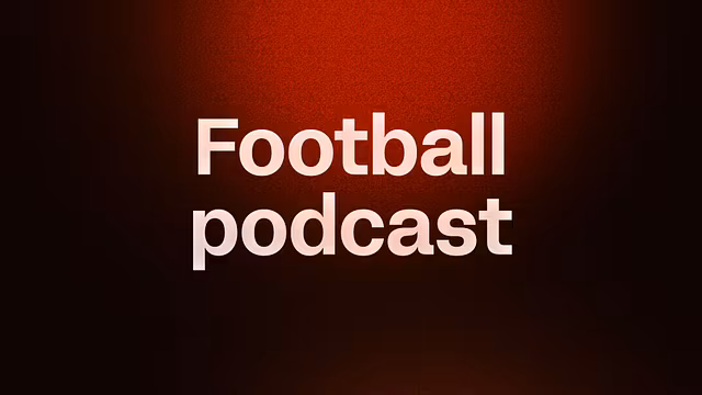 how to make money frome resell