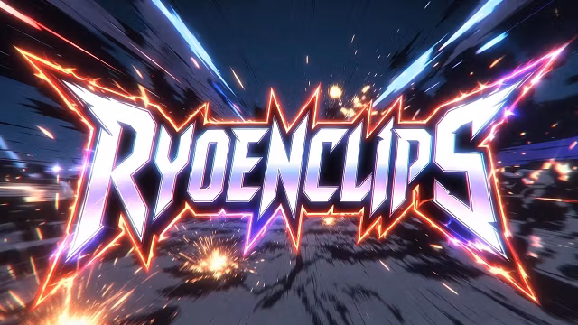 Ryoen's Clipping Hub