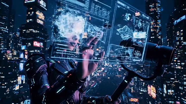 Nanobanana Pro Lens Lib