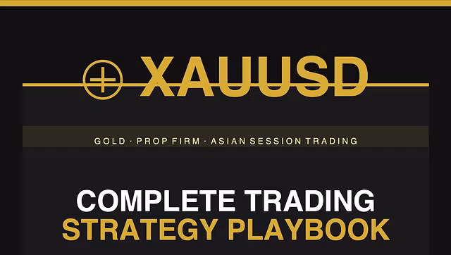 Master GOLD in 30 days