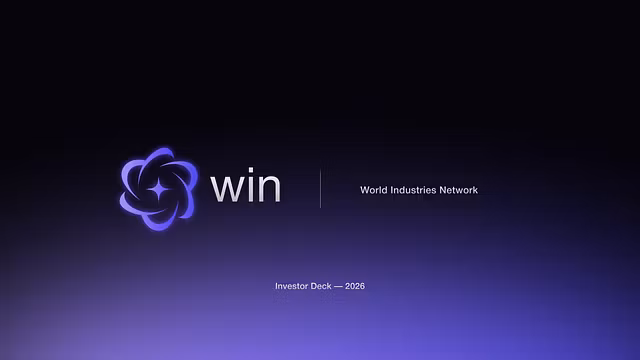 worldindustriesnetwork.com