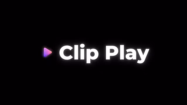 Clip Play