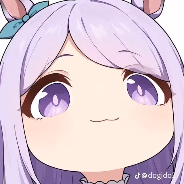 file_tnYmThBgouRqB