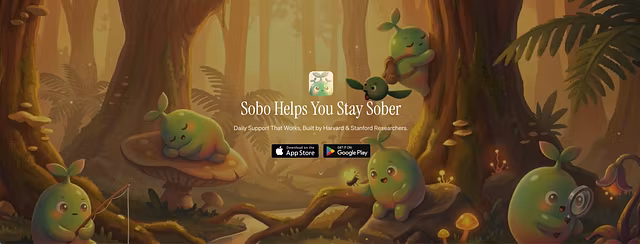 Sobo App UGC Program 