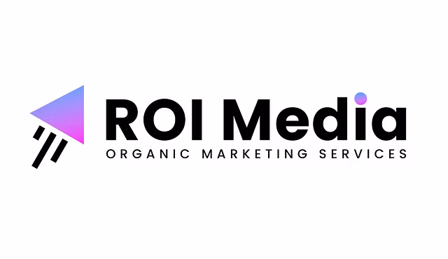 ROI Media