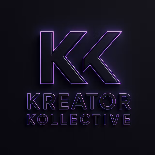 KreatorKollective