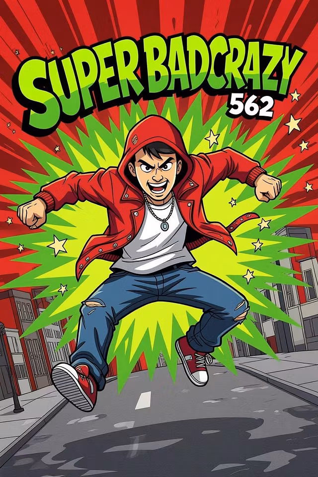 Startup Mastermind Sprint