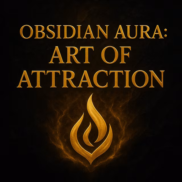 Get 3 Quality Dates in 30 Days