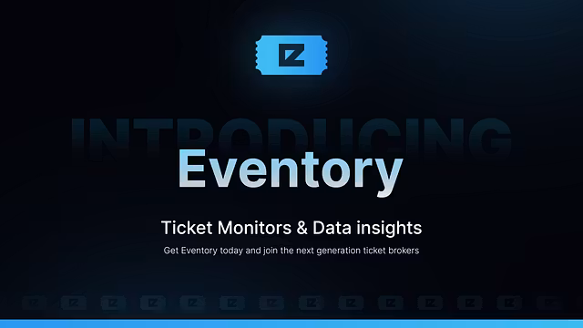 Eventory.ai