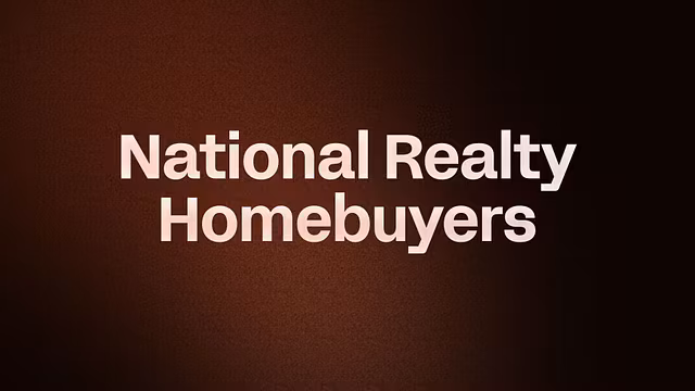 Ultimate Re Buyers List🇺🇸🏡✅