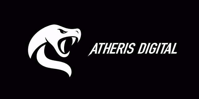 Atheris Premium Creator Hub