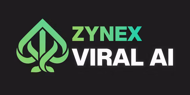 Zynex Viral AI
