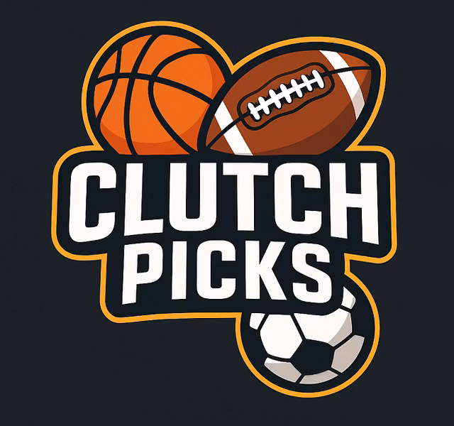 Sports betting Tips and Picks🏀