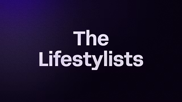 Nutritional Vitality