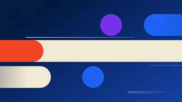 Web3 Easy Wins: Your First $1k in Income