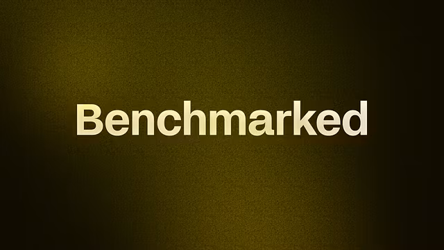 Ben.BMKD private group