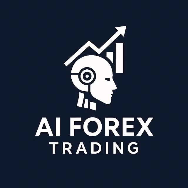 AI Forex Scalper Pro