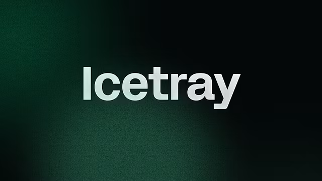 DRAGONS DEN 🐉💰 