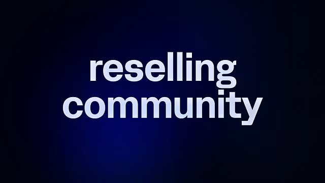 Watch vendor🥶🧊