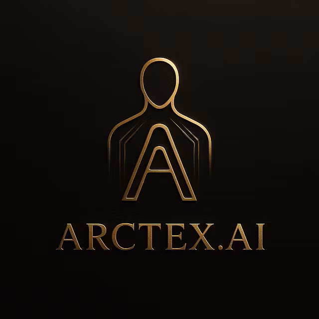 AI Agency Foundations (free)