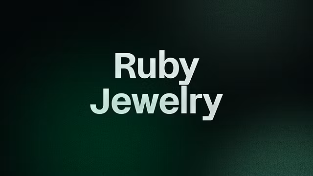 Handmade designer Bracelet 