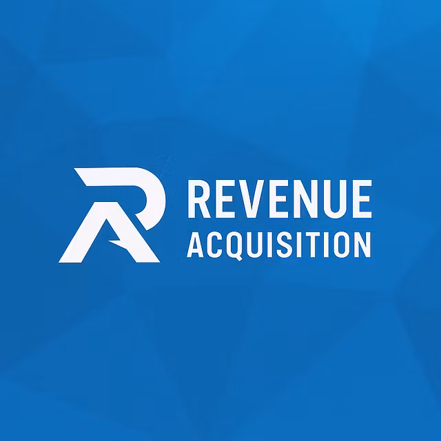 Revenue Acquisition