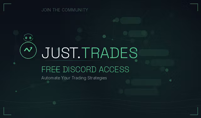 Free Discord Access
