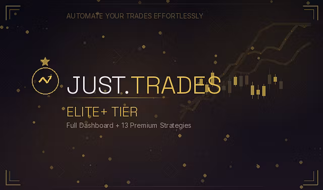 Elite+ Tier
