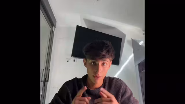 TikTok Follower Growth Guide