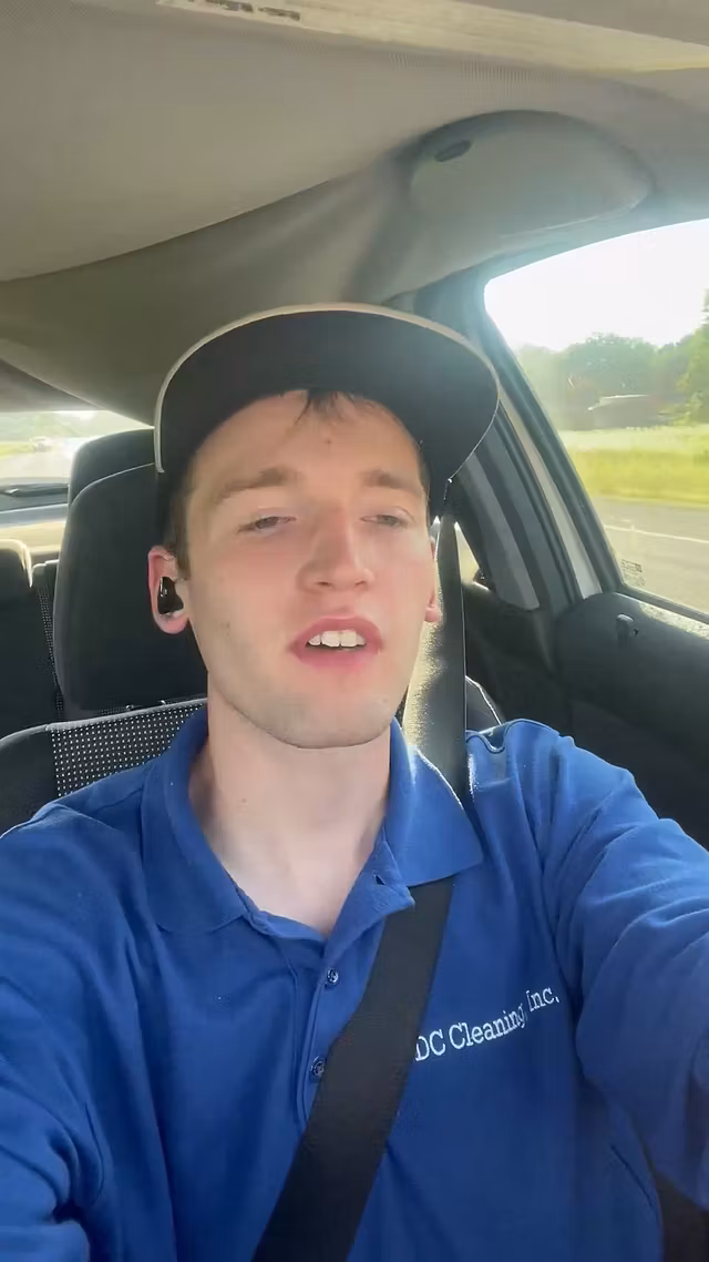 Social Accountability