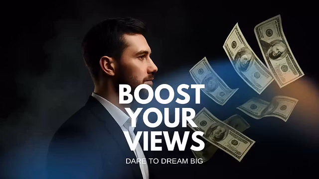 Mastering TikTok,Reels & Short