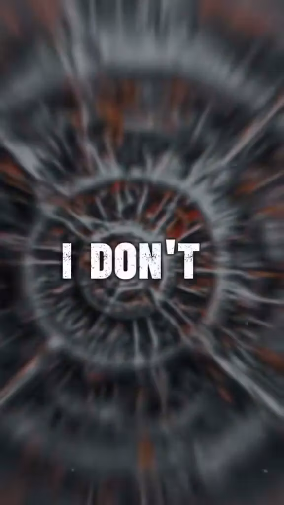 GhostStudio VR Revolution