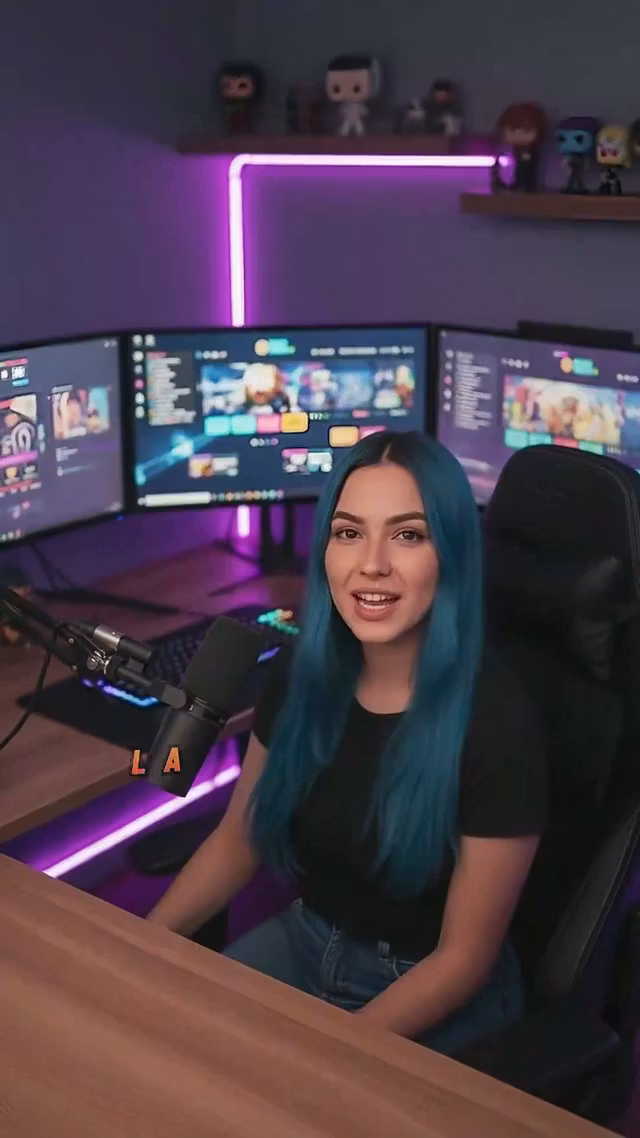 Ai influencer from scratch 