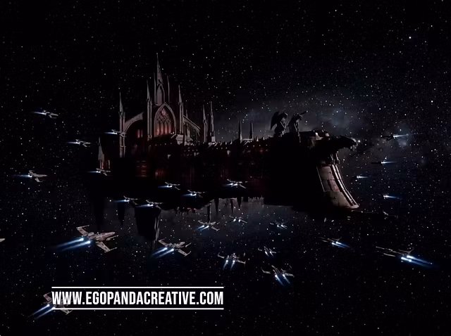 ad angles and scripts for UGC