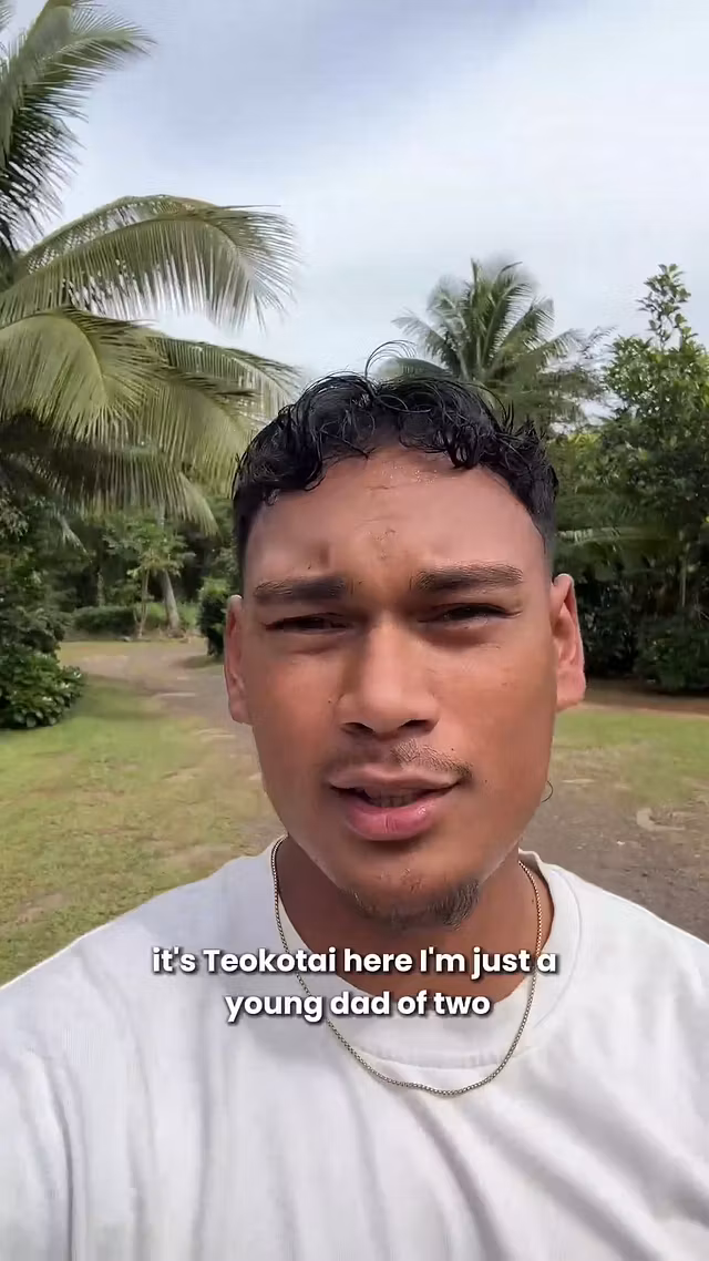 SIDE HUSTLE STARTER KIT!🔥